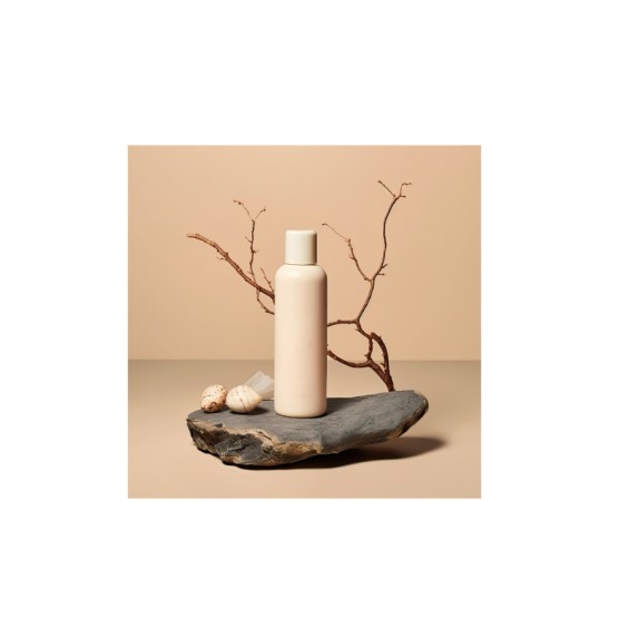  Dịch vụ chụp ảnh mỹ phẩm đẹp