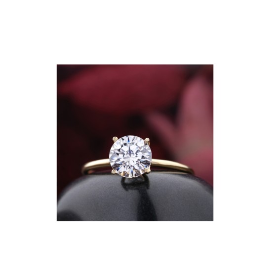 Dịch vụ chụp trang sức đẹp, thu hút