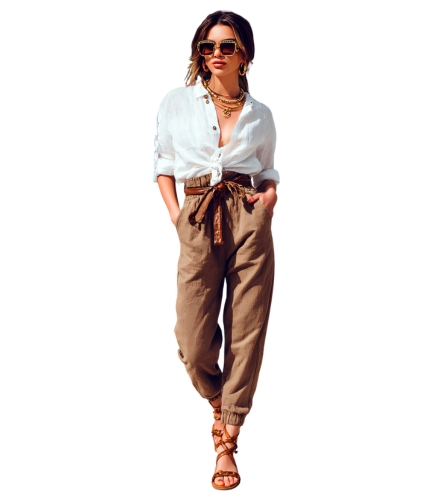 Lợi ích khi chụp ảnh sản phẩm chuyên nghiệp ?