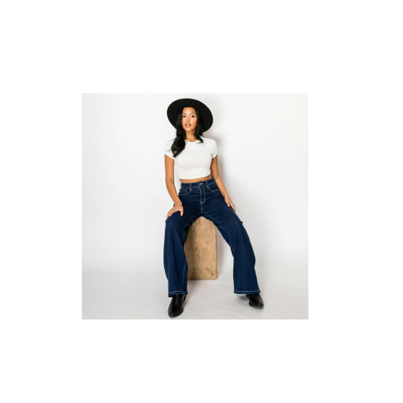 Dịch vụ chụp hình sản phẩm thời trang