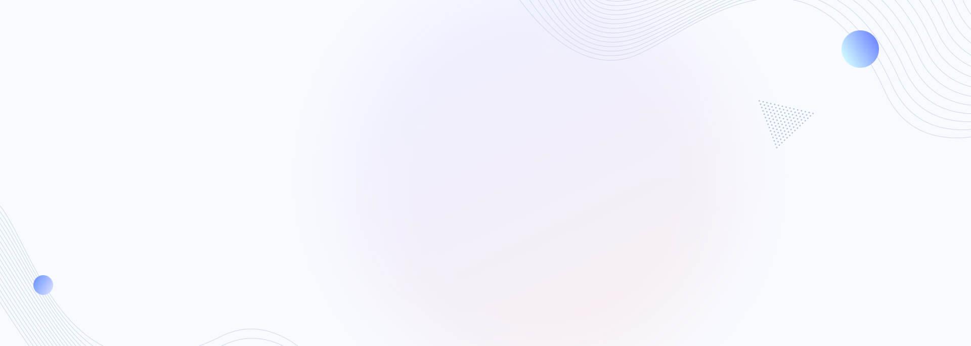 Influencer Marketing