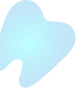 Đặt lịch tư vấn