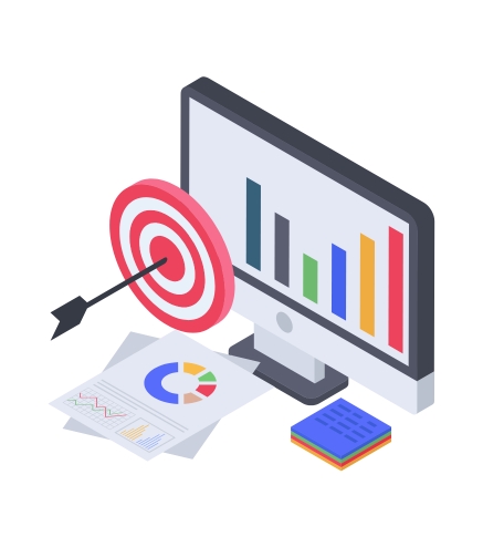 Performance Solution