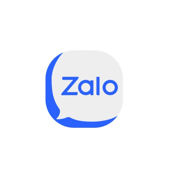 Zalo Ads
