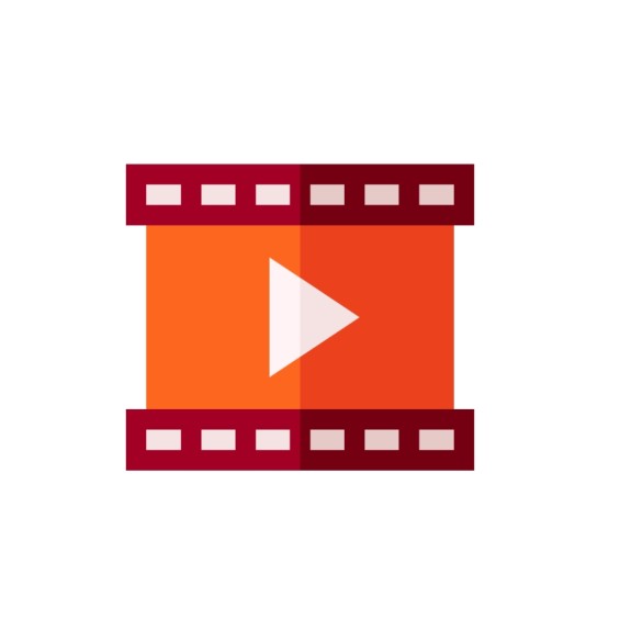 Sản xuất video quảng cáo