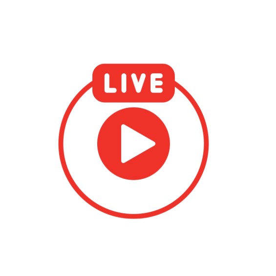Livestream bán hàng