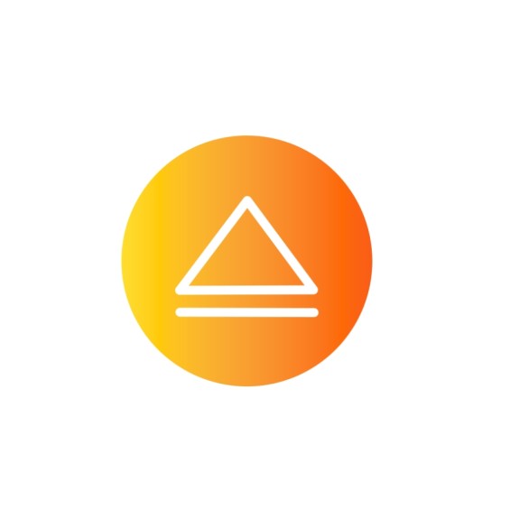 Xây kênh video ngắn