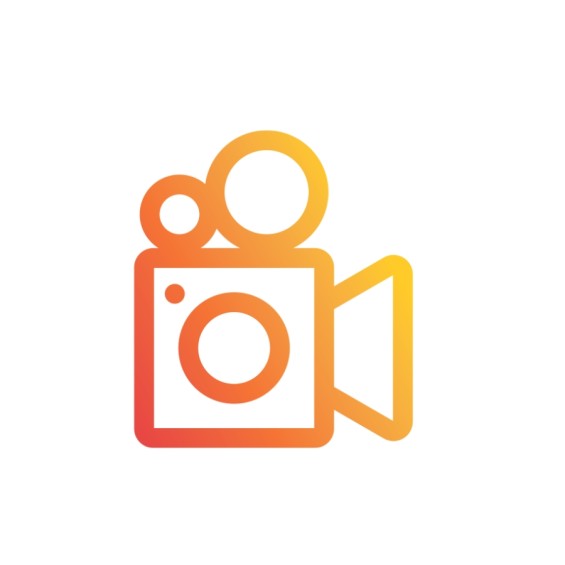 Chụp ảnh sản phẩm Lookbook