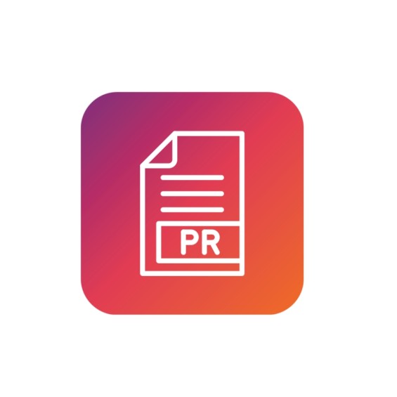 PR & Booking báo chí