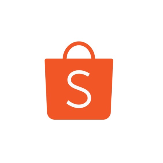 Dịch vụ xây dựng gian hàng Shopee