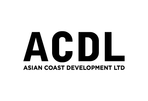 Acdl