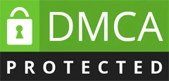 dcma-protect