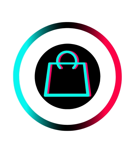 Tiktok Ads phù hợp với ?