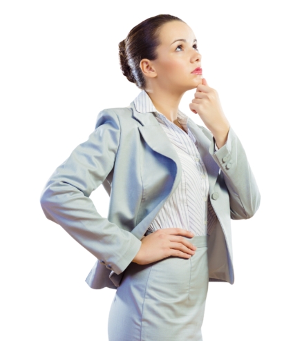 Tự xây dựng gian hàng Shopee thường gặp những khó khăn ?