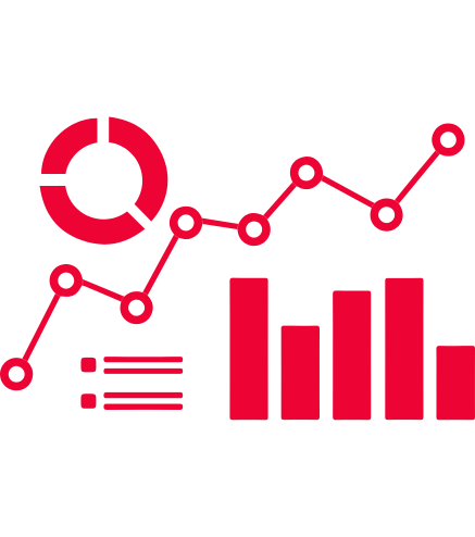 Làm Email Marketing hiệu quả cho Doanh Nghiệp ?