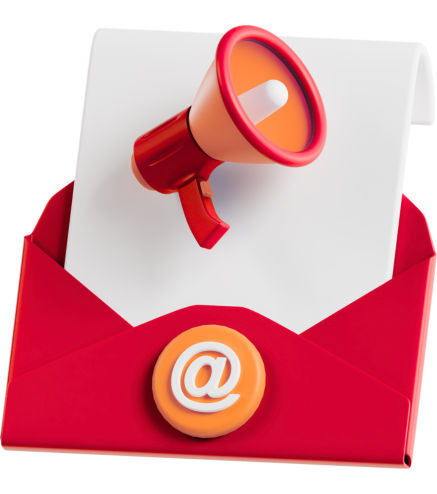 Email Marketing - Giải pháp tiết kiệm chi phí