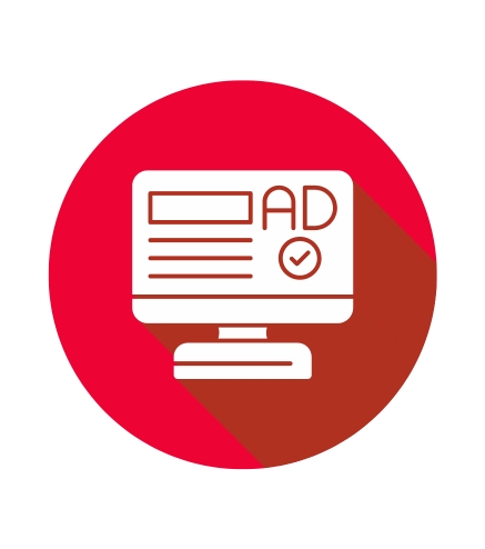 Mục tiêu và hình thức quảng cáo