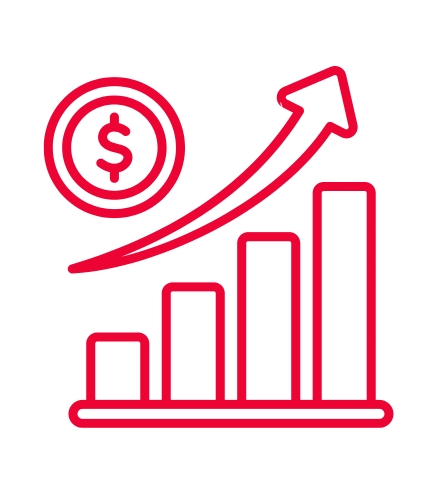 Quảng cáo Facebook mang lại lợi ích gì ?