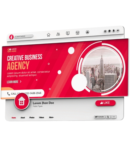 Tại sao doanh nghiệp nên chăm sóc Fanpage ?