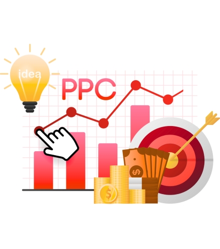 Quảng cáo Google - bứt phá doanh thu, tiếp cận khách hàng hiệu quả