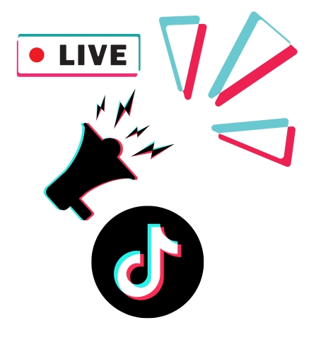 Các mục tiêu và hình thức quảng cáo Tiktok