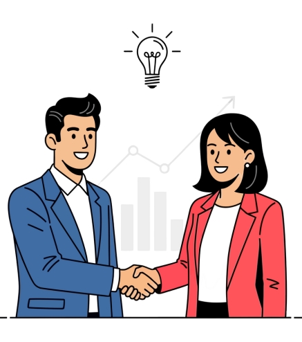 Dịch vụ chăm sóc Fanpage Facebok phù hợp với ?