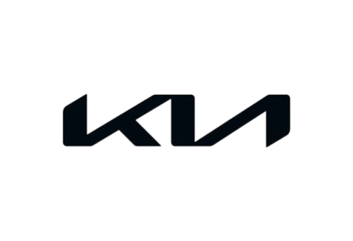 Kia Oto