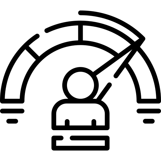 Performance Solution