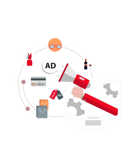 Dịch vụ chạy quảng cáo Zalo đa nghành