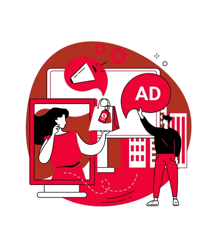 Lợi ích của chạy quảng cáo Zalo ?