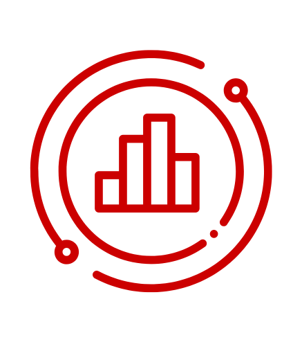 Quy trình triển khai