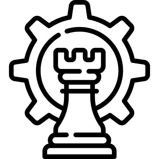 Strategy & IMC Planning