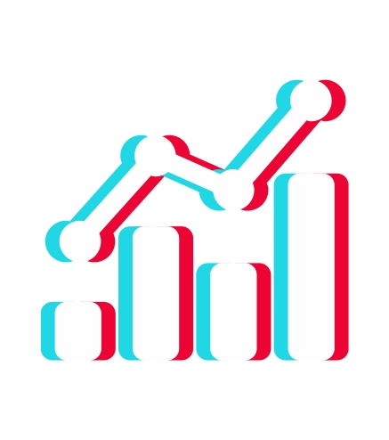 Lý do các doanh nghiệp nên chạy quảng cáo Tiktok ?