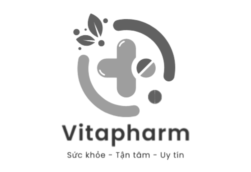 Vitapharm