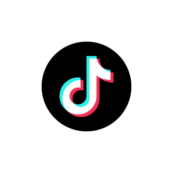 Tiktok Ads