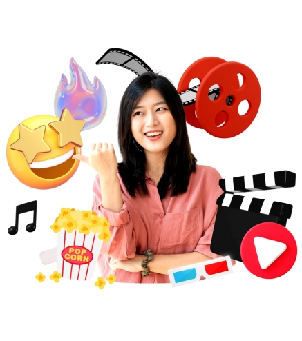 Để xây dựng một Fanpage chuyên nghiệp cần có đủ các yêu tố sau