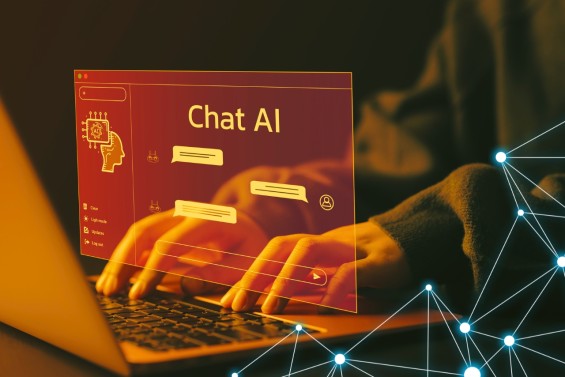 Top 15 công cụ AI hỗ trợ xây kênh hiệu quả 2025