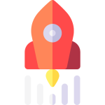 Dữ liệu rời rạc, không đồng bộ