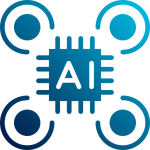 Ứng dụng công nghệ & xu hướng số