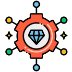 Giảm 50% thao tác thủ công