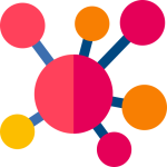 Đồng bộ bán hàng Online - Offline