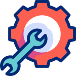 Hệ thống quản lý độc lập