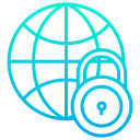 Mô hình hoạt động All-In-1 Solution