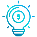 Giải pháp Digital Marketign & Web chuyên sâu