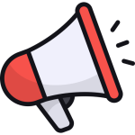 Quảng bá doanh nghiệp dễ dàng