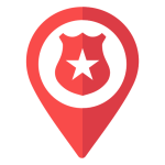 Đáp ứng nghị định 123/NĐ-CP