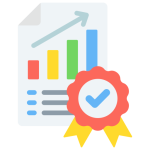 Chăm sóc khách hàng