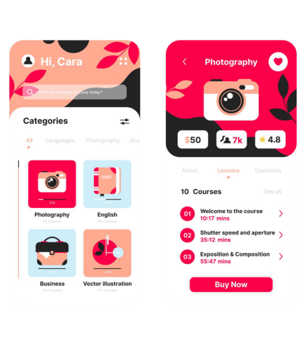 QUẢN LÝ BÁN HÀNG TOÀN DIỆN VỚI HỆ THỐNG CRM XCODI