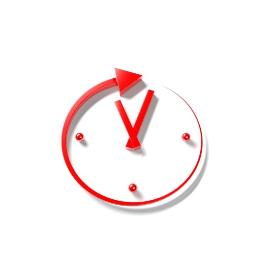 Tiết kiệm thời gian