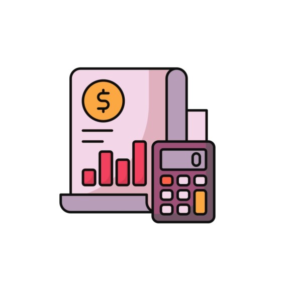 Tài chính, kế toán